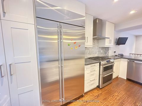 Photo 16 at 47 Melgund Road, Casa Loma, Toronto