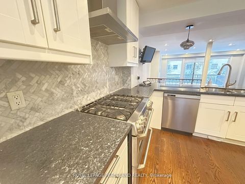 Photo 18 at 47 Melgund Road, Casa Loma, Toronto