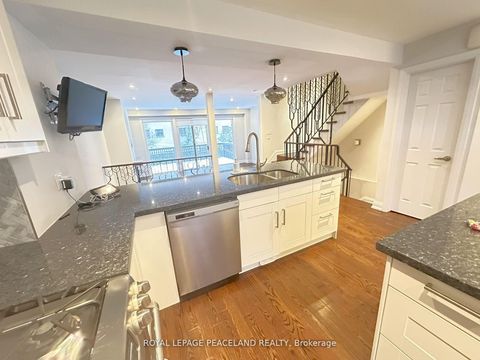 Photo 19 at 47 Melgund Road, Casa Loma, Toronto