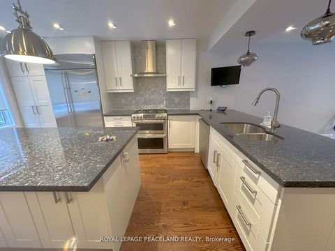 Photo 22 at 47 Melgund Road, Casa Loma, Toronto