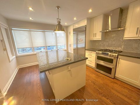 Photo 23 at 47 Melgund Road, Casa Loma, Toronto