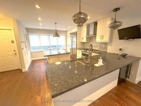 Photo 25 at 47 Melgund Road, Casa Loma, Toronto