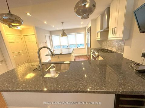 Photo 26 at 47 Melgund Road, Casa Loma, Toronto