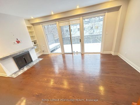 Photo 29 at 47 Melgund Road, Casa Loma, Toronto