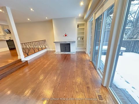 Photo 30 at 47 Melgund Road, Casa Loma, Toronto