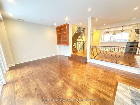 Photo 32 at 47 Melgund Road, Casa Loma, Toronto