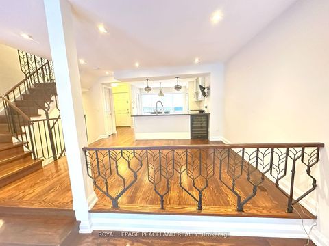 Photo 33 at 47 Melgund Road, Casa Loma, Toronto