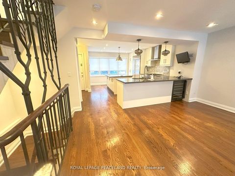 Photo 34 at 47 Melgund Road, Casa Loma, Toronto