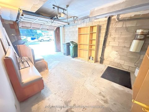 Photo 38 at 47 Melgund Road, Casa Loma, Toronto