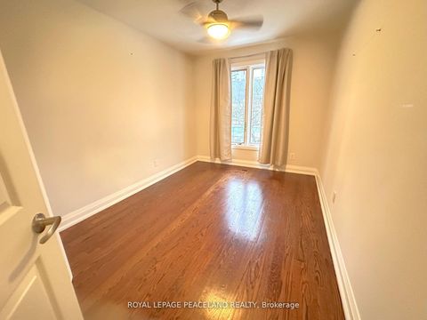 Photo 39 at 47 Melgund Road, Casa Loma, Toronto