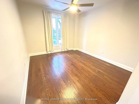 Photo 40 at 47 Melgund Road, Casa Loma, Toronto