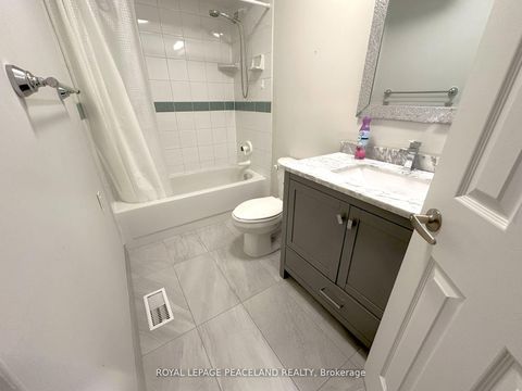 Photo 41 at 47 Melgund Road, Casa Loma, Toronto