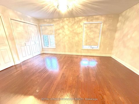 Photo 42 at 47 Melgund Road, Casa Loma, Toronto