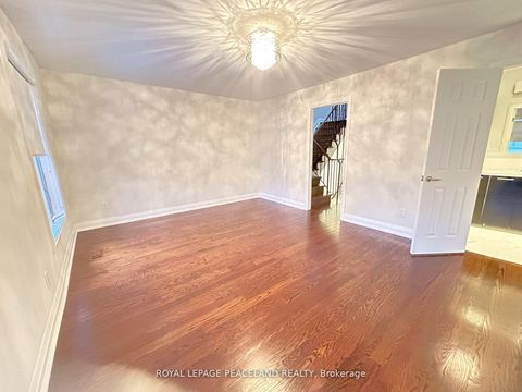 Photo 43 at 47 Melgund Road, Casa Loma, Toronto