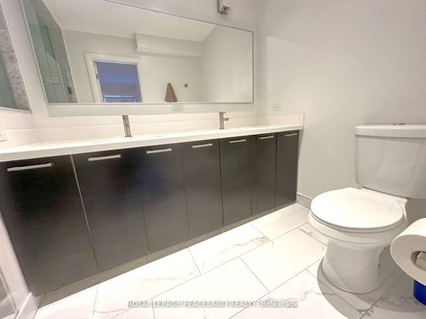 Photo 44 at 47 Melgund Road, Casa Loma, Toronto