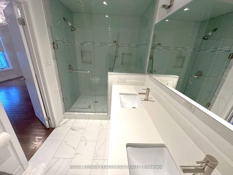 Photo 45 at 47 Melgund Road, Casa Loma, Toronto