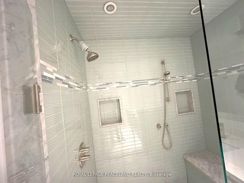 Photo 46 at 47 Melgund Road, Casa Loma, Toronto