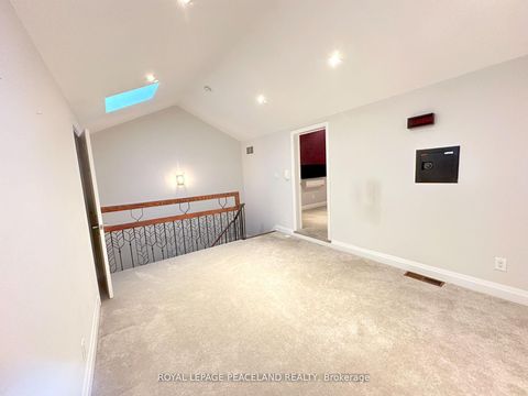 Photo 47 at 47 Melgund Road, Casa Loma, Toronto