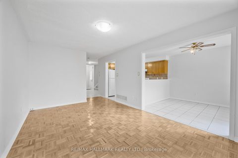 Photo 8 at 10 Ferris Street, Langstaff, Richmond Hill