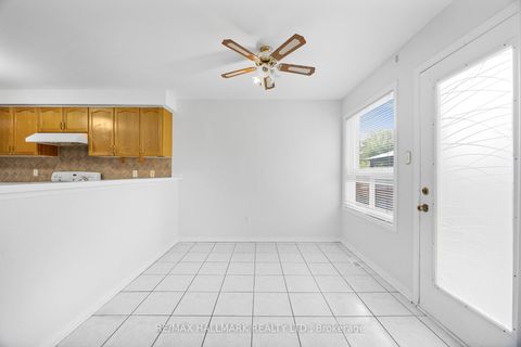 Photo 9 at 10 Ferris Street, Langstaff, Richmond Hill