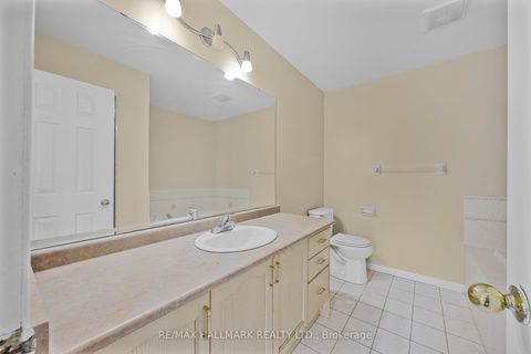 Photo 14 at 10 Ferris Street, Langstaff, Richmond Hill