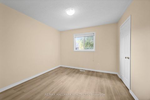 Photo 16 at 10 Ferris Street, Langstaff, Richmond Hill