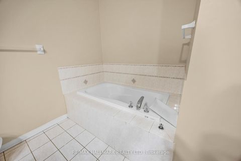 Photo 17 at 10 Ferris Street, Langstaff, Richmond Hill