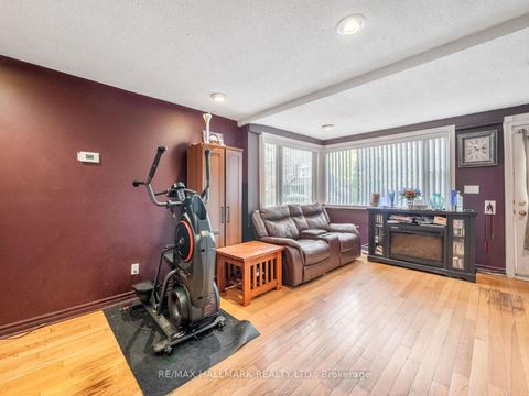 Photo 8 at 33 Earl Grey Road, Jones, Toronto