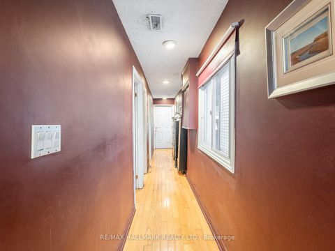 Photo 10 at 33 Earl Grey Road, Jones, Toronto