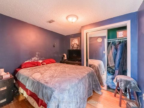 Photo 11 at 33 Earl Grey Road, Jones, Toronto