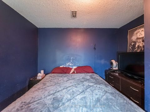 Photo 12 at 33 Earl Grey Road, Jones, Toronto