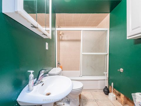 Photo 13 at 33 Earl Grey Road, Jones, Toronto