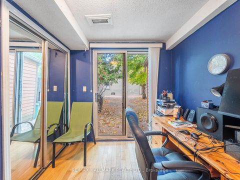 Photo 15 at 33 Earl Grey Road, Jones, Toronto