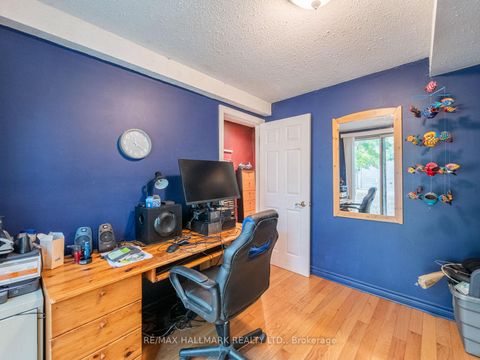 Photo 17 at 33 Earl Grey Road, Jones, Toronto