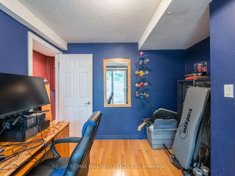 Photo 18 at 33 Earl Grey Road, Jones, Toronto