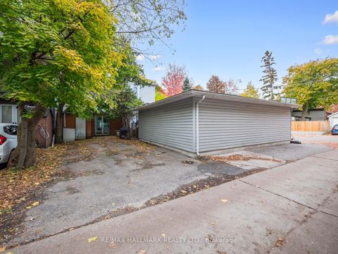 Photo 20 at 33 Earl Grey Road, Jones, Toronto