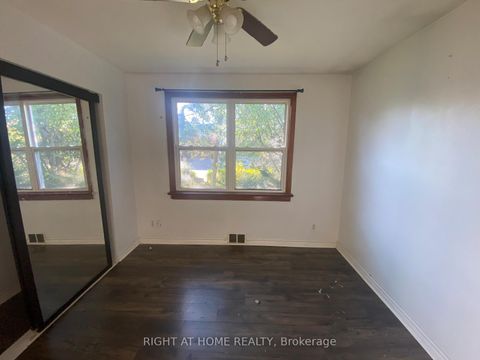 Photo 3 at 97 Galloway Road E, West Hill, Toronto