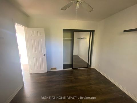 Photo 4 at 97 Galloway Road E, West Hill, Toronto