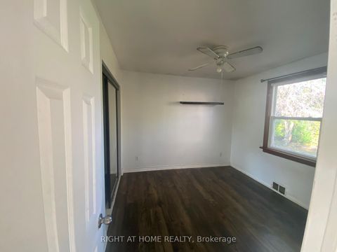 Photo 5 at 97 Galloway Road E, West Hill, Toronto