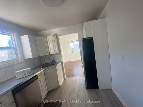 Photo 7 at 97 Galloway Road E, West Hill, Toronto