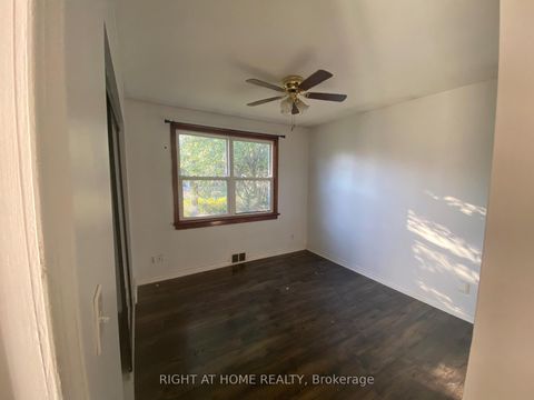 Photo 8 at 97 Galloway Road E, West Hill, Toronto