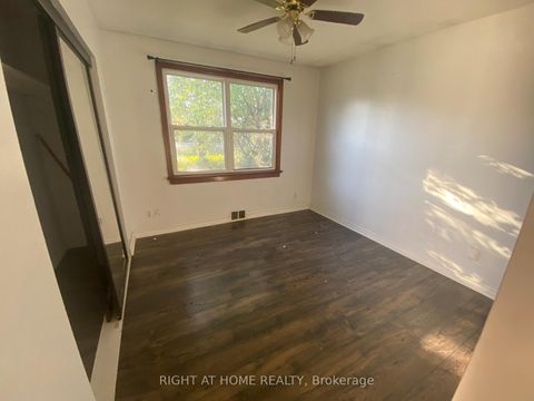 Photo 9 at 97 Galloway Road E, West Hill, Toronto