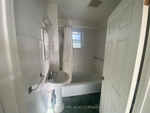 Photo 11 at 97 Galloway Road E, West Hill, Toronto