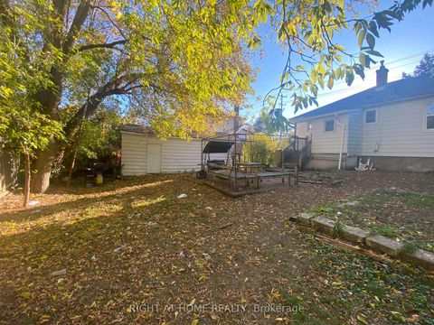 Photo 15 at 97 Galloway Road E, West Hill, Toronto