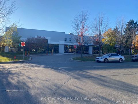 Photo 23 at 97 Galloway Road E, West Hill, Toronto