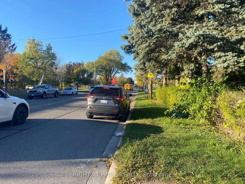 Photo 25 at 97 Galloway Road E, West Hill, Toronto