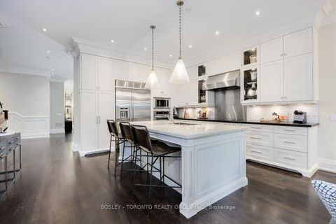 Photo 9 at 39 Camberwell Road, Cedarvale, Toronto