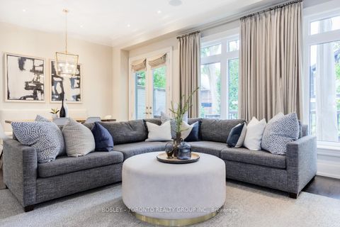 Photo 15 at 39 Camberwell Road, Cedarvale, Toronto