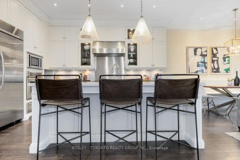 Photo 16 at 39 Camberwell Road, Cedarvale, Toronto