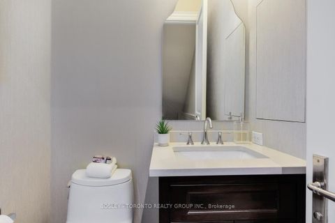 Photo 17 at 39 Camberwell Road, Cedarvale, Toronto